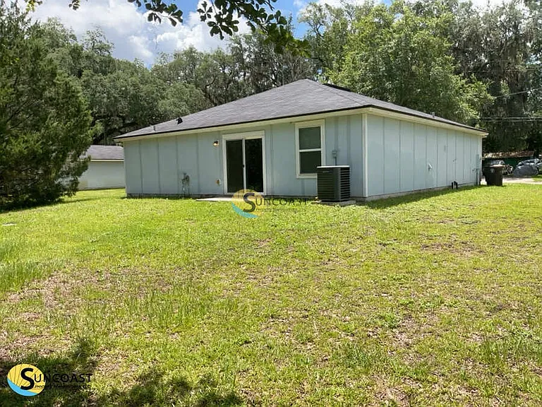 8113 Lanette St — Photo 23