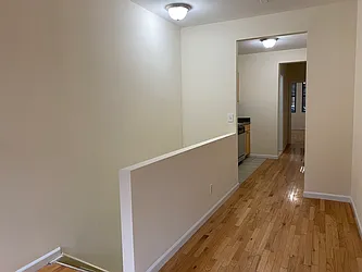 Rented by Provident Management Corp.