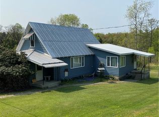 5696 Hog Brook Rd, Wellsville, NY 14895