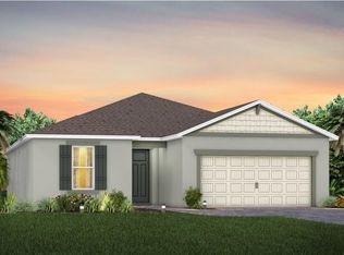 6517 Shimmering Shores Ln, Saint Cloud, FL 34771