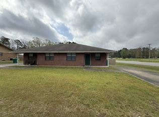 100A Ruth Cv, White Hall, AR 71602