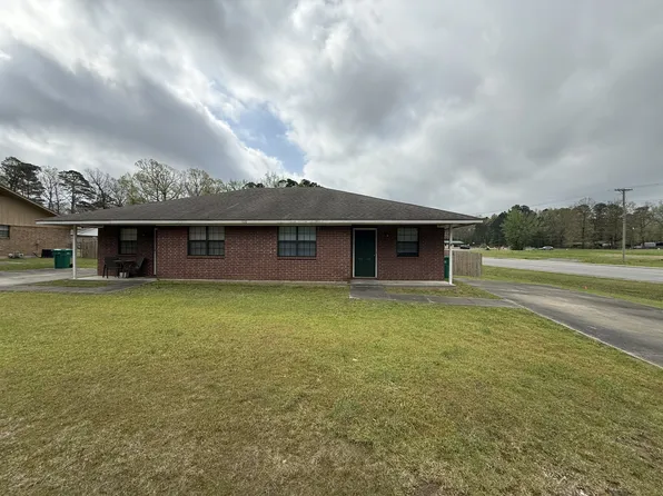 100A Ruth Cv, White Hall, AR 71602