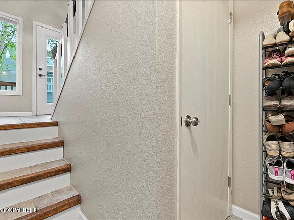 4th image of 6447 Village Pkwy #196