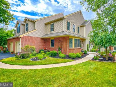 258 Towyn Ct, Lower Gwynedd, PA, 19002