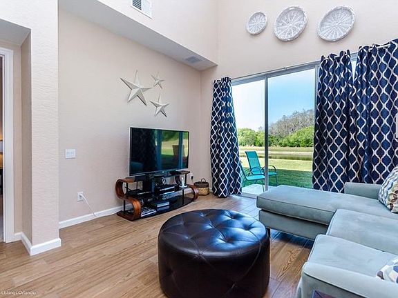 5th image of 1449 Shallcross Ave #3