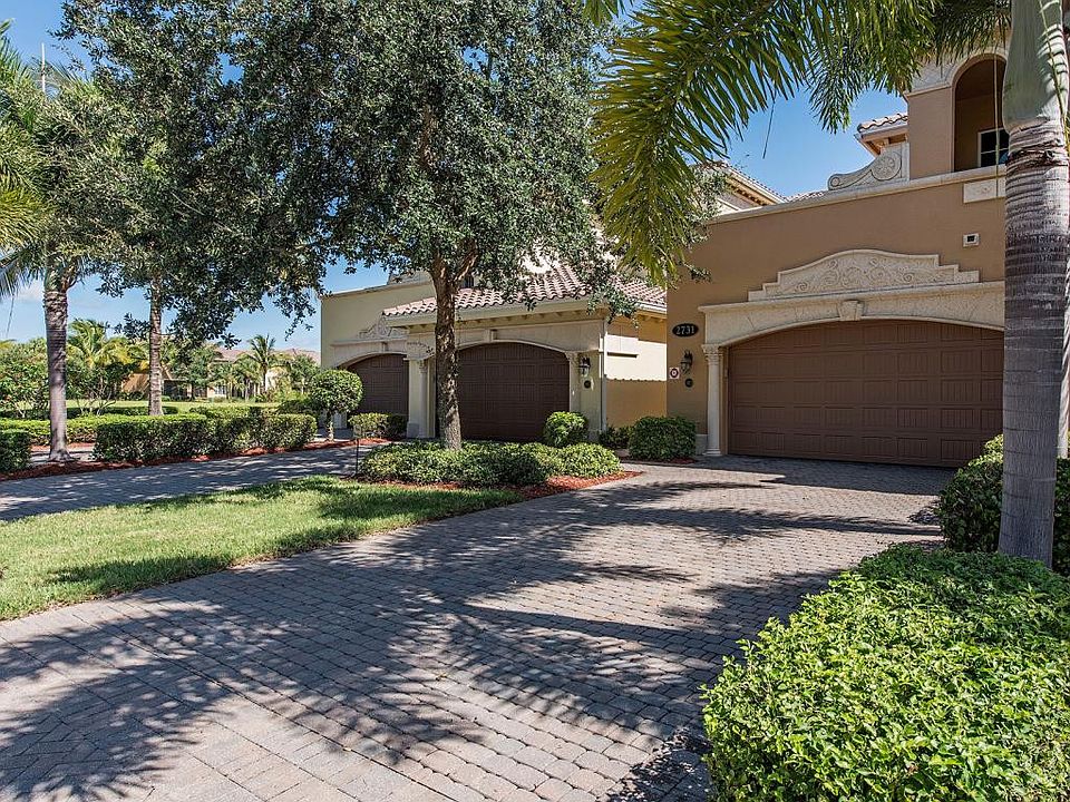 1st image of 2731 Aviamar Cir APT 202