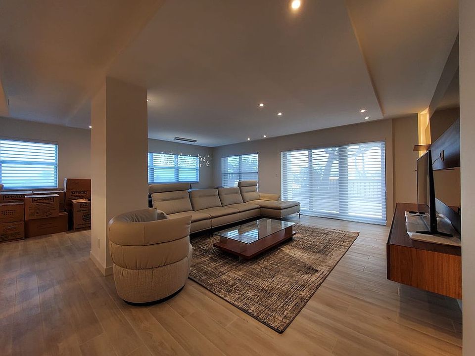 Modern gem with ocean views