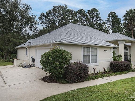 5th image of 2071 Juno Cir