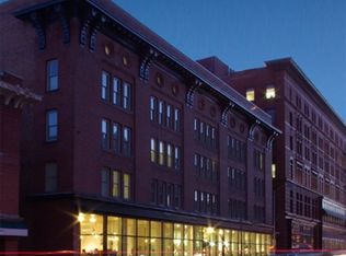 40 E Granite St #2H, Butte, MT 59701