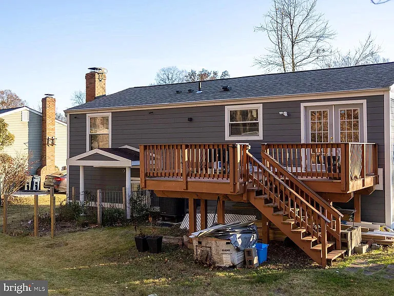 10306 Bald Hill Rd — Photo 13