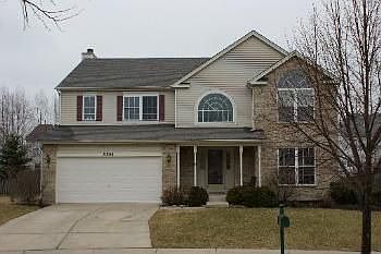 1st image of 5305 Poplar Glen Ct