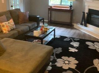 5312 Edmondson Pike APT 3, Nashville, TN 37211