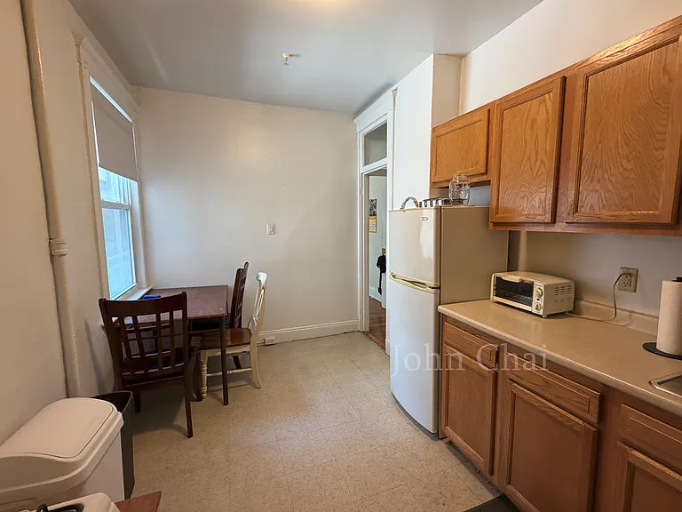 1634 Commonwealth Ave #6 — Photo 23