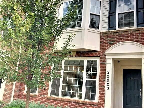 2nd image of 22920 Spicebush Dr #1621