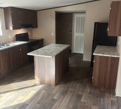 4th image of 70 Anniston Beach Rd Lot 24