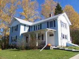 6482 S Wood Rd, Hornell, NY 14843