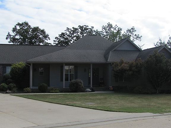 5th image of 2526 Brownwood Ct