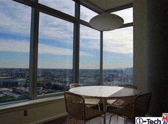 5th image of 1155 S Grand Ave APT 1301