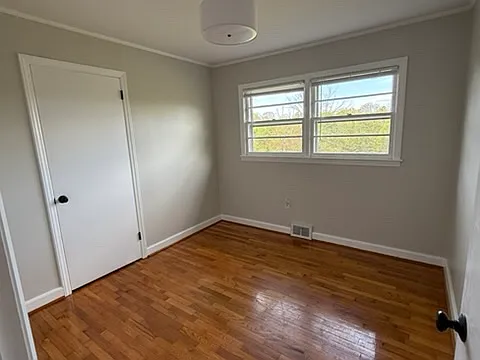 315 Hi Alta Ave — Photo 12
