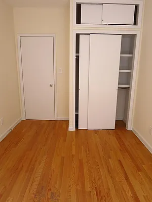 Rented by City & Suburban | media 42