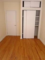 Rented by City & Suburban