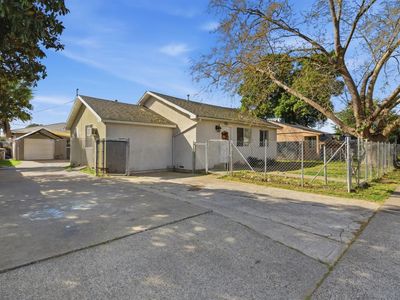 3790-3780 26th Ave, Sacramento, CA, 95820