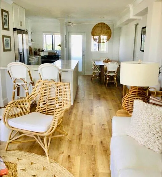 33 Ocean Ave #501 — Photo 13