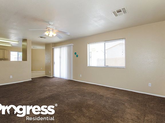4th image of 7381 W Solano Dr S