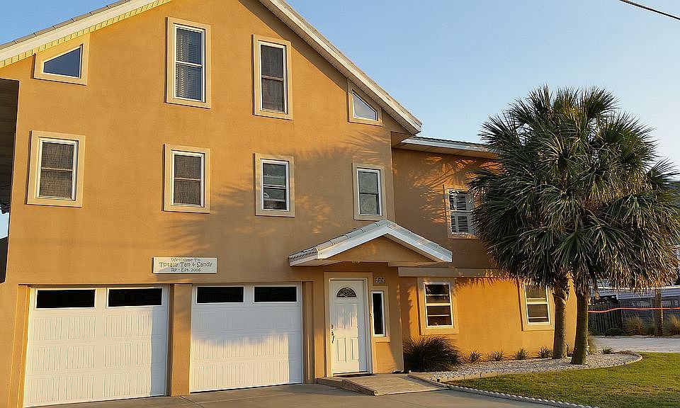 1st image of 812 Maldonado Dr