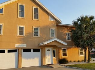 812 Maldonado Dr, Pensacola Beach, FL 32561