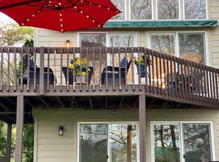 23 Ridge Ct, Basye, VA 22810