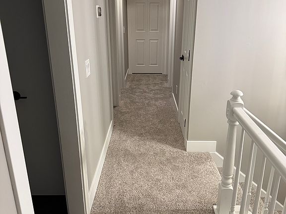 4th image of 1606 Sunnyacres Rd