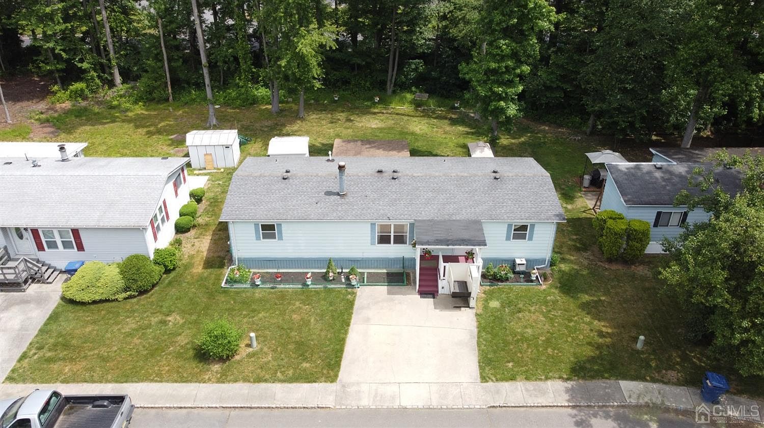 25 Keats Rd, North Brunswick, NJ 08902 MLS 2413021R Zillow