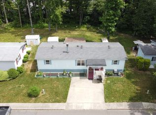 25 Keats Rd, North Brunswick, NJ 08902