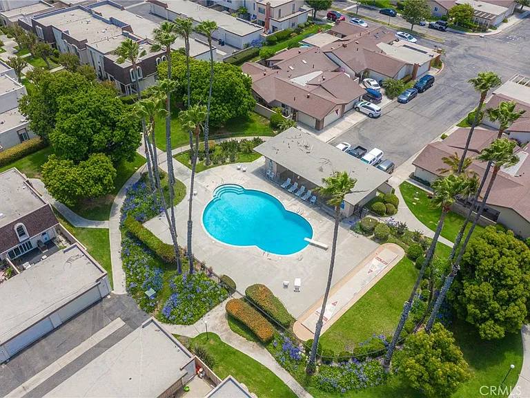 21372 Green Cove Cir — Photo 48