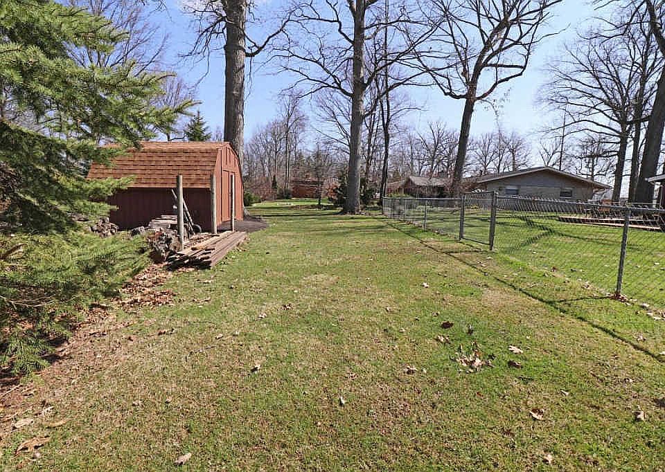 10204 Brock Rd, Plain City, OH 43064 Zillow