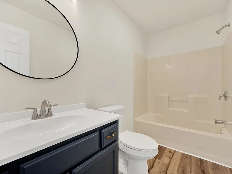 270 Oaknoll Ave — Photo 15