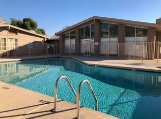 1622 E Campbell Ave APT M, Phoenix, AZ 85016