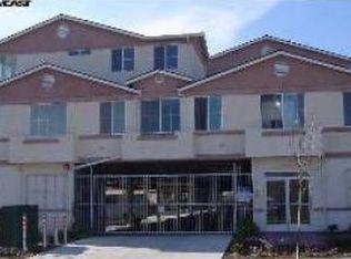 21059 Wilbeam Ave, Castro Valley, CA 94546
