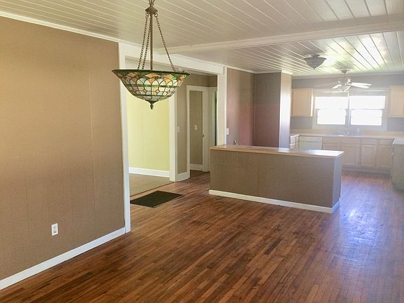 2nd image of 1777 Hillabee Park Ave