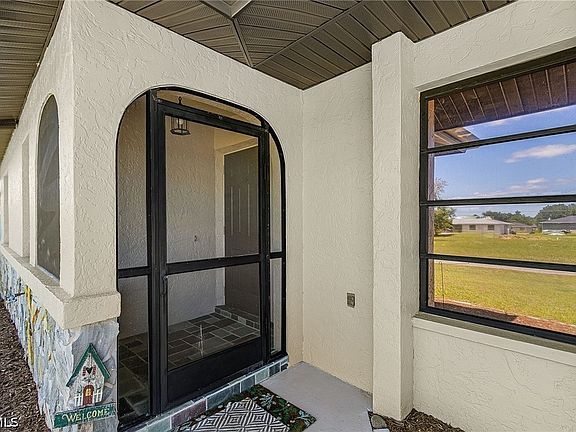 4th image of 30095 Holly Rd