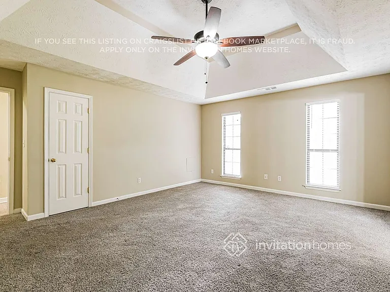 1570 Canberra Dr — Photo 11