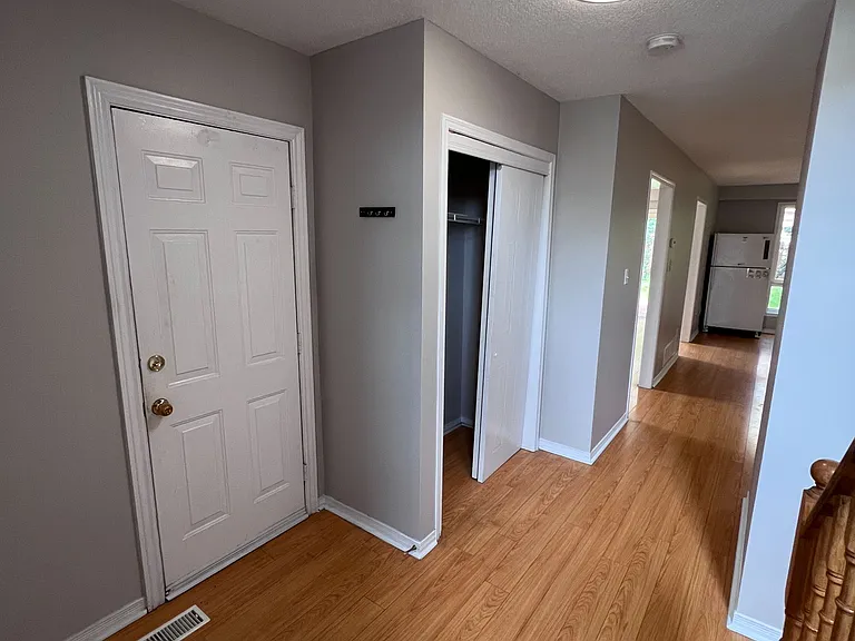 1793 McGill Ct — Photo 2