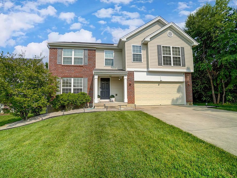 1st image of 5599 Beechtree Ln