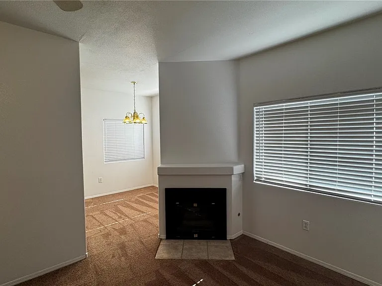 8501 W University Ave #2088 — Photo 4
