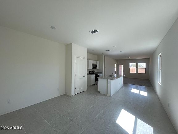 5th image of 13226 E VERBINA Lane