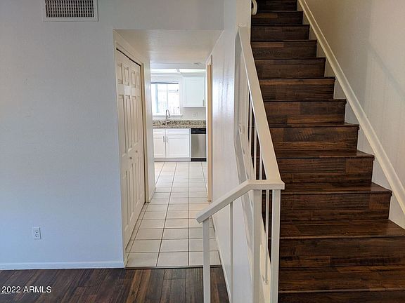 3rd image of 632 E Strahan Dr