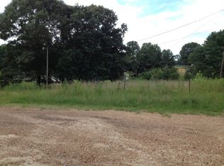 10033 Highway 51, Courtland, MS 38620