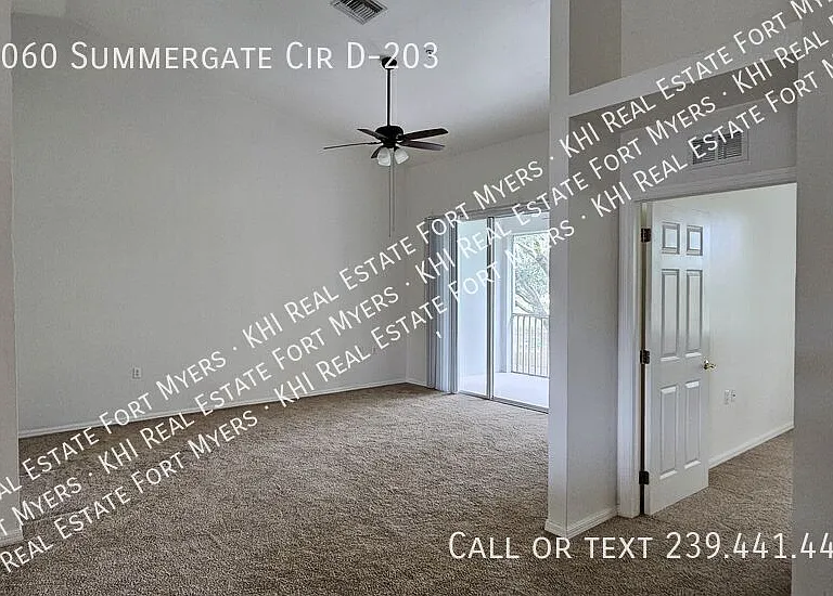 12060 Summergate Cir #D203 — Photo 6