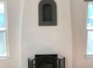 1445 Meadowbrook Ave, Los Angeles, CA 90019